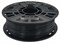 PETG GF пластик U3Print Antracite Черный 1,75 мм (1 кг) 313748089