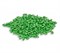 PETG GF пластик U3Print Grass Травянистый 1,75 мм (1кг) 157401715
