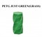 PETG GF пластик U3Print Grass Травянистый 1,75 мм (1кг) 157401715