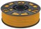 PETG GF пластик U3Print Maiz (1кг) 1443431830