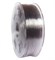 PETG GF пластик U3Print Natural Transparent 1,75 мм (1 кг) 1140981565