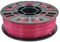 PETG GF пластик U3Print Raspberry Transparent 1,75 мм (1кг) 1238579044