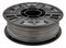 PETG GF пластик U3Print Wet Asphalt Мокрый асфальт 1,75 мм (1 кг) 4243677