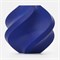PETG HF пластик Bambu Lab Blue Синий 1,75 мм (1 кг) 857958107