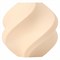 PETG HF пластик Bambu Lab Cream Кремовый 1,75 мм (1 кг) 1447440429