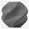 PETG HF пластик Bambu Lab Dark Gray Темно серый 1,75 мм (1 кг) 1860115148