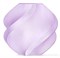 PETG Translucent пластик Bambu Lab Purple Фиолетовый (32700) 1,75 мм (1 кг) 46426368