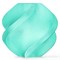 PETG Translucent пластик Bambu Lab Teal Бирюзовый (32501) 1,75 мм (1 кг) 1581018011