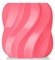 PETG пластик Anycubic Pink Розовый (#FB637E) 1,75 мм (1 кг) 1667811130