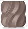 PETG пластик Anycubic Brown Коричневый (#927968) 1,75 мм (1 кг) 866587270