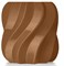 PETG пластик Anycubic Peanut Brown Коричневый арахис (#A9754F) 1,75 мм (1 кг) 447014648