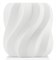 PETG пластик Anycubic White Белый (#EFF0F1) 1,75 мм (1 кг) 1606690694