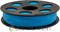 PETG пластик Bestfilament голубой 1,75 мм (1 кг) 256780324