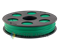 PETG пластик Bestfilament зеленый 1,75 мм (1кг) 353373104