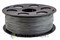 PETG пластик Bestfilament Серебристый металлик 1,75 мм (1 кг) 596349739