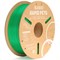 PETG пластик Elegoo Rapid Green зеленый 17,75 мм (1кг) 225612108