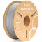PETG пластик Elegoo Rapid Grey Серый 1,75 мм (1кг) 1062197270