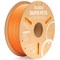 PETG пластик Elegoo Rapid Orange Оранжевый 1,75 мм (1кг) 1748813009