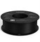 PETG Carbon Fiber пластик ERYONE 1,75 мм (1кг) 915169099