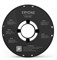 PETG Carbon Fiber пластик ERYONE 1,75 мм (1кг) 915169099