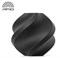 PETG-CF пластик Bambu Lab Black Черный (Carbon Fiber) 1,75 мм (1 кг) 308993750