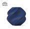 PETG-CF пластик Bambu Lab Indigo Blue Синий (Carbon Fiber) 1,75 мм (1 кг) 563869701