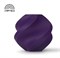 PETG-CF пластик Bambu Lab Violet Purple Фиолетовый (Carbon Fiber) 1,75 мм (1 кг) 1402764779