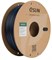 PETG-CF пластик ESUN Deep Blue Темно-синий 1,75 мм (1кг) 588118590