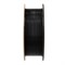 Polymaker Fiberon™ PETG-ESD пластик Black 1,75 мм (0,5 кг) 815344372