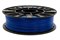 Синий RELAX пластик REC (PETG) 1.75 мм (750 гр) 829969369