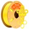 PETG Fiberglass пластик ERYONE Yellow Желтый 1,75 мм (1кг) 2004247648