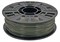 PETG GF пластик U3Print Khaki Цвет Хаки 1,75 мм (1кг) 960922283