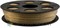 PETG пластик Bestfilament золотистый 1,75 мм (1 кг) 1575138405