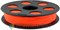 PETG пластик Bestfilament коралловый 1,75 мм (1 кг) 1265533450