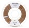 PET-GF пластик Qidi Tech Brown Коричневый 1,75 мм (1 кг) 1193808001