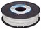 PET пластик Innofil3D EPR InnoPET White Белый 1,75 мм (1 кг) 2138854180