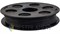 Bflex пластик Bestfilament Черный 1,75 мм (500 гр) 1371384840