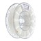TPU A95 EasyFlex пластик REC 1,75 мм (500 гр) 148690648