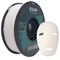 eLastic TPE-83A пластик ESUN натуральный (1кг) 1809375931