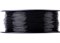 eTPU-95A пластик ESUN Black Черный 1,75 мм (1кг) 1227745780