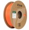 eTPU-95A пластик ESUN Orange Оранжевый 1,75 мм (1кг) 598092657