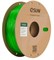 eTPU-95A пластик ESUN Translucent Green Прозрачный зеленый 1,75 мм (1кг) 64224812