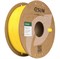 eTPU-95A пластик ESUN Yellow Желтый 1,75 мм (1кг) 583176990