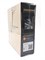 TPU пластик Filamentarno TOTAL PRO CF-5 Черный 1,75 мм (750 гр) 1792330411