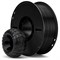 TPU 95A пластик Elegoo Black Черный 1,75 мм (1кг) 1028415819