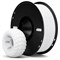 TPU 95A пластик Elegoo White Белый 1,75 мм (1кг) 1281650522