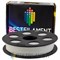 TPU Soft пластик Bestfilament Белый — гибкий материал с твердостью 95A 1309205287