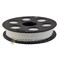 TPU Soft пластик Bestfilament Белый — гибкий материал с твердостью 95A 1309205287