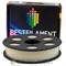 TPU Soft пластик Bestfilament Натуральный — гибкий материал с твердостью 95A 1112405324