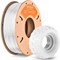 TPU Standart пластик ERYONE White Белый 1,75 мм (500 гр) 244989979